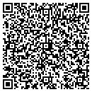 QR code with Ruth Thompson contacts