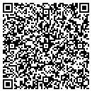 QR code with Safety Connection contacts