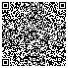 QR code with Save Support American Volunteer Effort contacts
