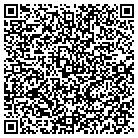 QR code with Scaffold Training Institute contacts