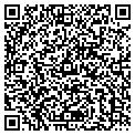 QR code with Scott Freeden contacts