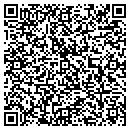 QR code with Scotty Mahone contacts