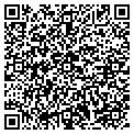 QR code with Silva Ultramind Inc contacts