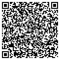 QR code with Soe Myint contacts