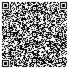 QR code with Solutions of Substance Inc contacts