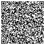 QR code with BAE Systems Technical Services contacts