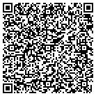 QR code with Steady Sales Group/Steady Sls contacts
