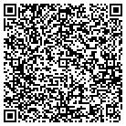 QR code with Stewarts Custom Resources contacts