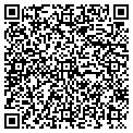 QR code with Stuart Weinstein contacts