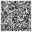 QR code with Teach Institute contacts