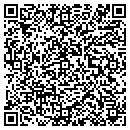 QR code with Terry Felrice contacts