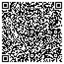 QR code with Testing House Inc contacts