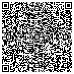 QR code with The Pennsylvania State University contacts