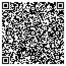 QR code with The Tofu Project LLC contacts