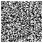 QR code with Trails Found - Grasky Tracking School LLC contacts