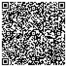 QR code with Treehouse Wildlife Center Inc contacts