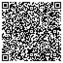 QR code with Turner John contacts
