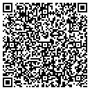 QR code with Ventur Outdoors contacts