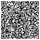 QR code with Victoria Woods contacts