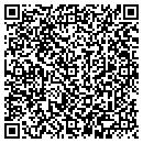 QR code with Victor M Guerrieri contacts
