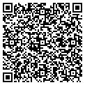 QR code with Web Wise Seniors Inc contacts