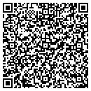 QR code with Wessel B Instructional Design contacts