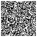 QR code with William V Thomas contacts