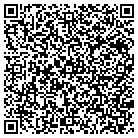QR code with Eric Zimmerman Installs contacts