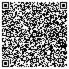 QR code with Winston & Associates Inc contacts