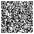 QR code with X Tension contacts