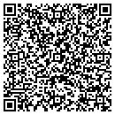 QR code with Zoe Alexandra O'neil contacts