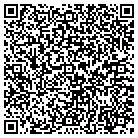 QR code with Benchmark Audit Service contacts