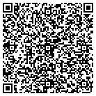 QR code with Bernish Communication Assoc contacts
