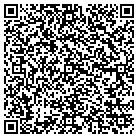 QR code with Board of Public Utilities contacts