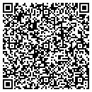 QR code with Borst Assoc contacts