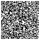 QR code with Breakwater Technologies LLC contacts