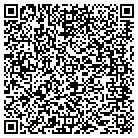 QR code with Campbell Consulting Services Inc contacts