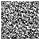 QR code with Carrier Consulting contacts