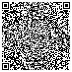 QR code with Charles H Lashley & Associates Inc contacts