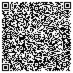 QR code with Charlotte Consulting Servioces Inc contacts