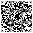 QR code with Charvat Consulting Corp contacts