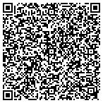 QR code with Chesapeake Regulatory Conslnt contacts