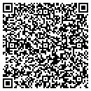 QR code with C & H Investments contacts