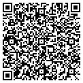 QR code with Civic Assets LLC contacts