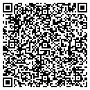 QR code with Clark & Clarke Associates contacts
