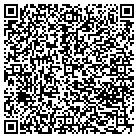 QR code with Cognetive Systems Incorporated contacts