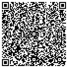 QR code with Compatible Electronics Inc contacts