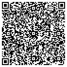 QR code with Conservation Resource Sltns contacts