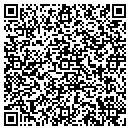 QR code with Corona Resources LLC contacts