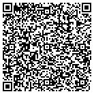 QR code with Cp Contracting Service contacts